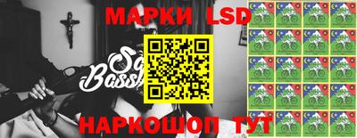 индика Партизанск