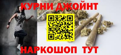 индика Партизанск